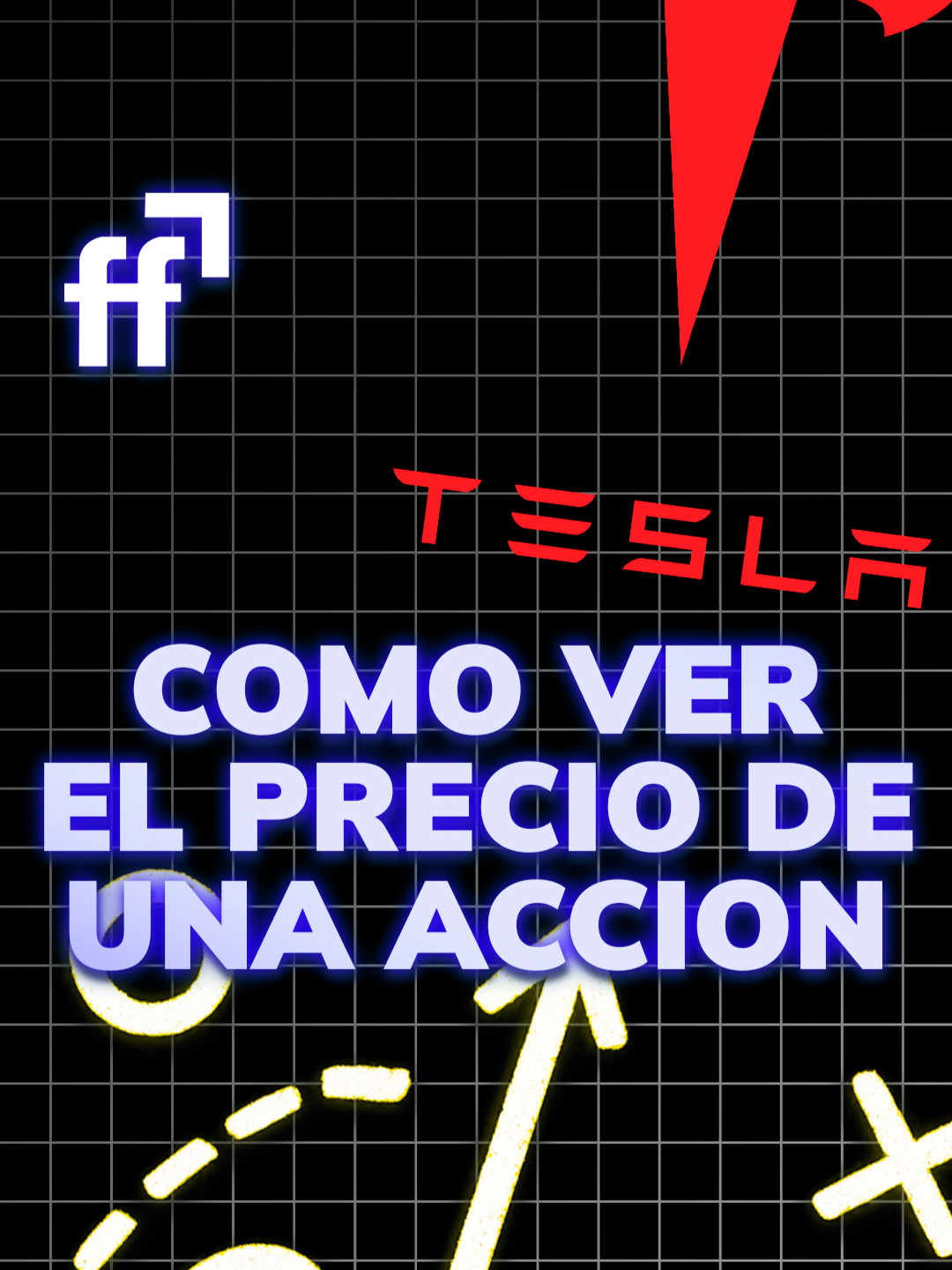Conocer el valor de las acciones te acerca a tu libertad #innovacionfinanciera #educacionfinanciera
