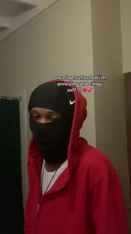 #jamaicatiktok #fyp #🙅🏽‍♂️obrian 