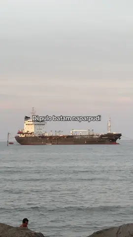 #batak#fyp#lagubatakgalau 