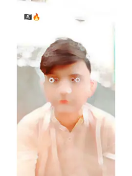 #CapCut for you  piz#piz #piz 