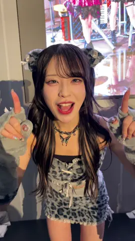 はい、かわいい💜 #アンコール  #あんこ  #羽乃りんの  #あんこりんちゃん 