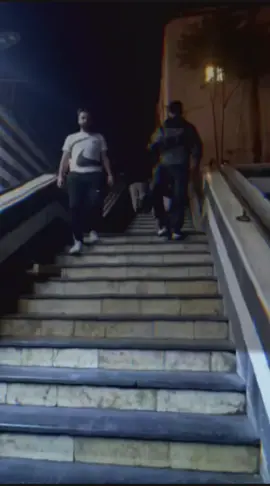 💚💚💚🦅🦅🦅💚💚💚