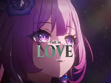 This was kinda rushed but I did my best 🙁 so excited for tomorrow omg || #HonkaiStarRail #hsrcreators #cyrene #elysia #hsr 