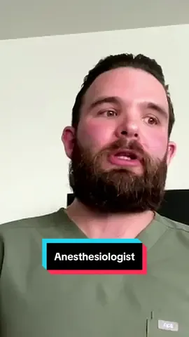 We truly have the best team of surgeons, doctors, anesthesiologists, and nurses 🥰 #fyp #medicaltourism #mexicosurgery #eoc 