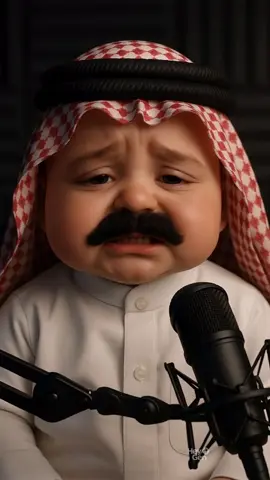 هوه اشبيده اليشتاق والله ذله الافراق الهوى بعده خناق اه ياي ياي ياي #عراق #طرب #ذكاء_اصطناعي 