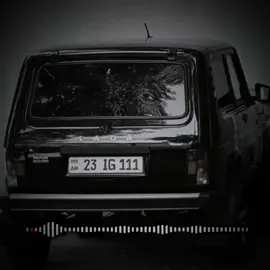 SaundsCtaneqq💋 #bassmatosyan💎 