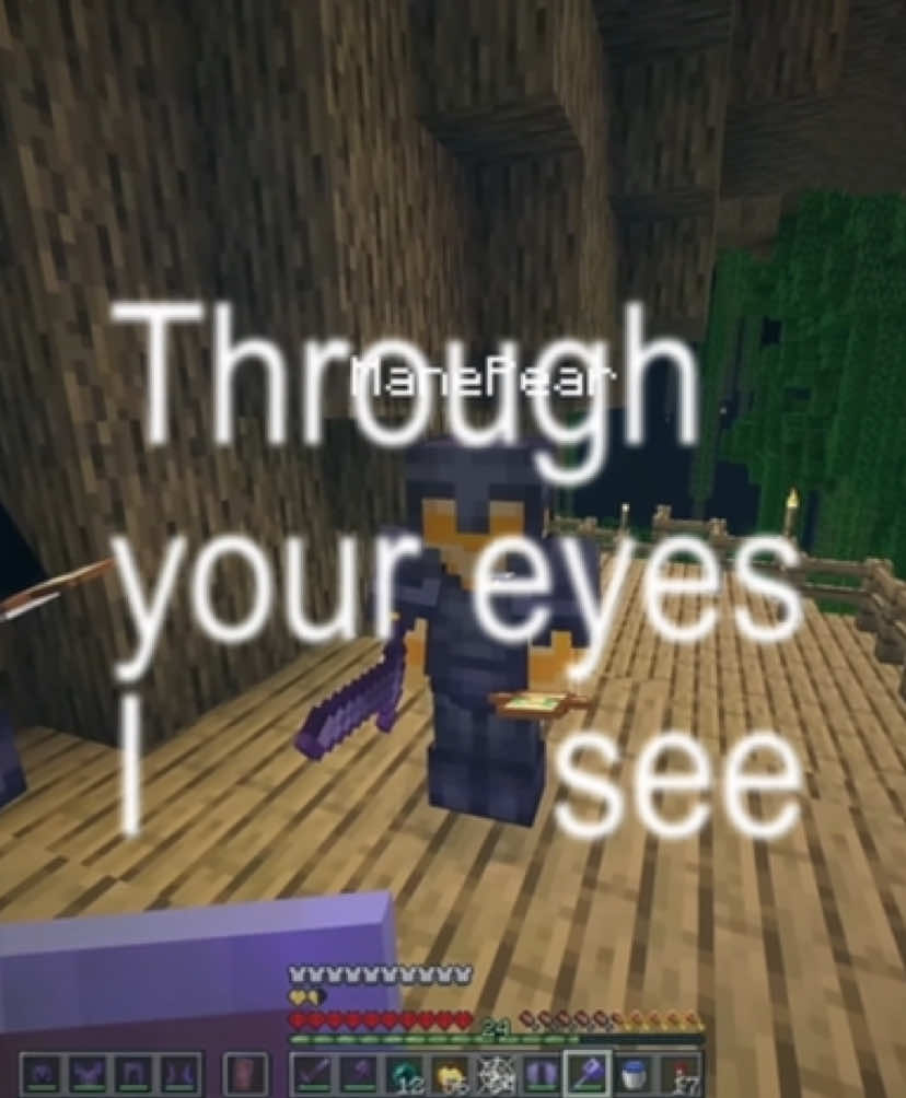 #DESTRUCTIONDUO why did my Parfies edit flop so bad bro  OV: @Welcome❤️  #wemmbu #manepear #unstableuniverse #wemmbuedit 