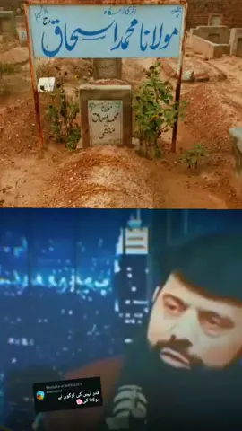 #foryoupageofficiall #foryoupage #varlivideo #stand_with_engineer_muhammad_ali_mirza🙌🏻 