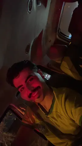 #fyp #viral #explore 