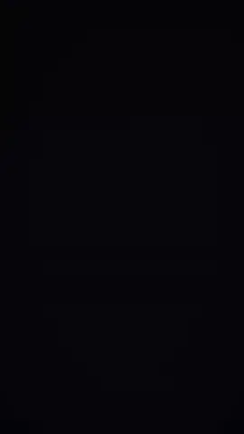 #CapCut #شاص2025 #شاص #ربع #شاصات 