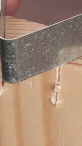 Smart DIY Cutting Tool #goviralvideo #fyp #viral_video 