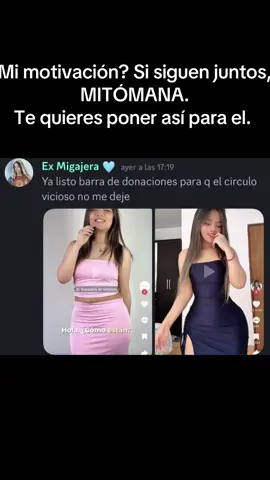 SE PUEDE ENTENDER QUE QUIERAN MANTENERLO OFF POR LOS TEMAS LEGALES, pero dejarlo como el que te abandono (cuando no es cierto) no lo deja peor como hombre ante el juez ? @Sandra Skins eres aliado de @Smashdota o su peor enemigo? Encima el otro simp solo te sigue a ti en TikTok, como dando un mensaje. #infiel #layka #sandraskins #smashdota #elzeein 