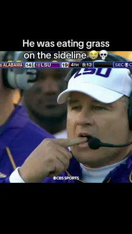 😭💀 #CollegeFootball #cfb #footballtiktok 