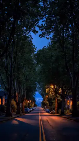 Eskemece — Neway Debebe 🔥❤🎧  #ethiopian_tik_tok #musica #lyrics_songs #foryoupage 