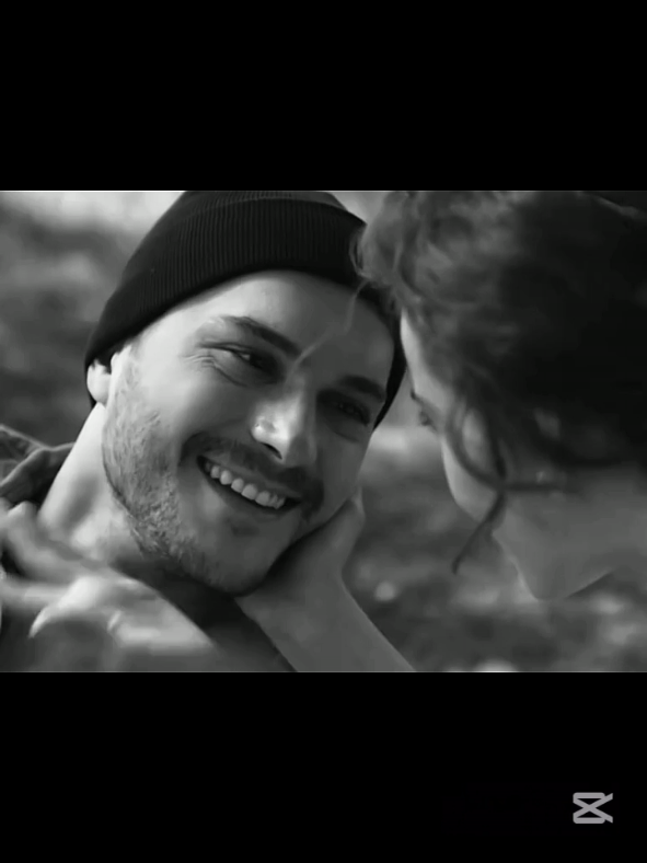 روح الله وياك #foryoupage #الصيف_الاخير #اكسبلورexplore #fypppppppppppppp #viralvideo .........