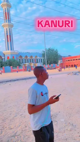 KANURI day #kanuritiktok #dansoja5k #goviraltiktok♥️ #everyone 