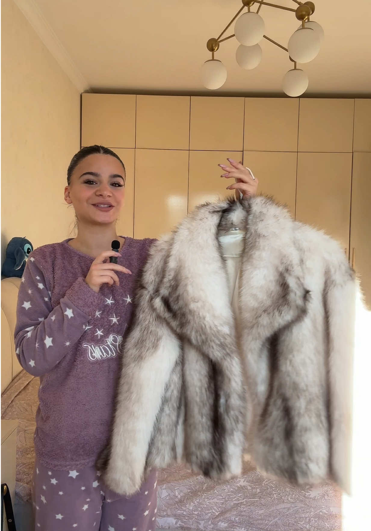 Get ready with me❤️ #foryou #Vlog #grwm #getreadywithme #outfit 