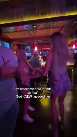 forever thankful for u🥹 @Ashlyn.pirkle 