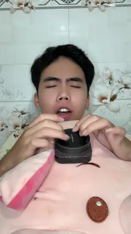 #tacongbang #reviewlamdep 