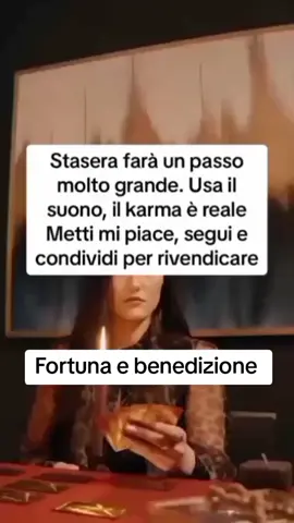 ❤️ 351 338 7484 Contattami su WHATSAPP per consulto Approfondito Privato💓 Interagisci positivamente per farlo accadere 🍀 #cartomanzia #tarocchi #bassocosto #carte #consulto 