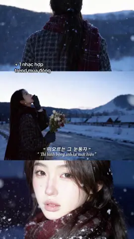 Mẫu add nhạc trend tuyết rơi mùa đông #tuyetroi #muadong #capcut #capcutpioneer #pioneertemplate 