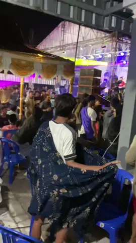 adat e🥊#smmusicmantapmusiknya#orkes#platk