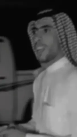 سوي تاك الصاحب الحسابه حساب اخوك 🤝🫂 . . . . . . #تصميمي #شعراء_وذواقين_الشعر_الشعبي🎸 #هوسات #صعدو_الفيديو #مهدي_صلاح_البدري 