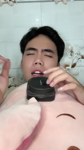 #tacongbang #reviewlamdep 