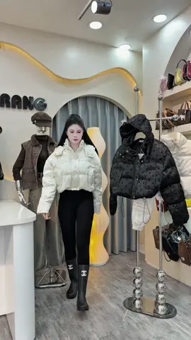 #trendingtiktok #xuhuongtiktok #moingaymotoutfit #thoitrangnu #xuhuong 