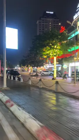 Đoạn đường phía trước rất đẹp đừng mãi chỉ sống trong quá khứ ☺️ #thanhpholangson #xuhuong 