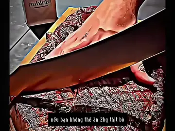 Nâng cấp bản thân với tôi nào 💪🏿💪🏿 #kẽmada #bosungkem #kẽm 