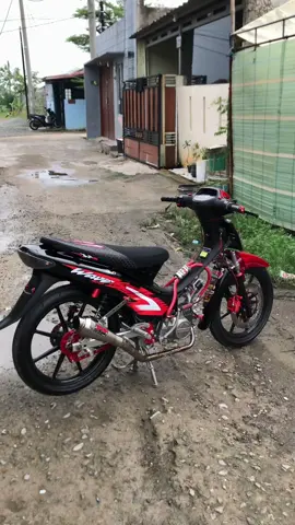 jadi ngak sabar nungguin bulan puasa🥲🙃 #fyp #puasa #supra #acehstyle #masukberanda 