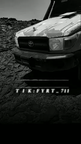 اما البشر فا البعض طبعه يخجلك #تصميم_فيديوهات🎶🎤🎬 #الكوماني #قصايد #حلات_واتس #شبل_عمران 