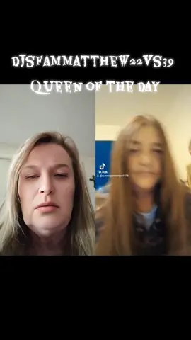 #duet with @PoPsicleQueen❌️ #djsfammatthew22vs39 #flamingicedragons #fyp 