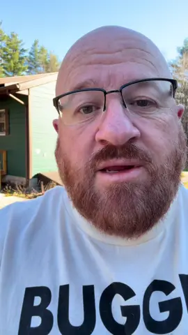 #hometour #showing #realtor #realestate #realestateagent #homeforsale 