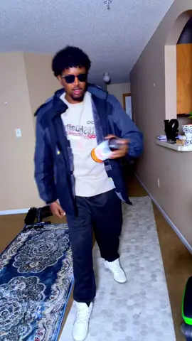 Multivitamin Supplements #somalitiktok #shuayb_jhurtiktokshop #somaliminnesota #somaliamerica 