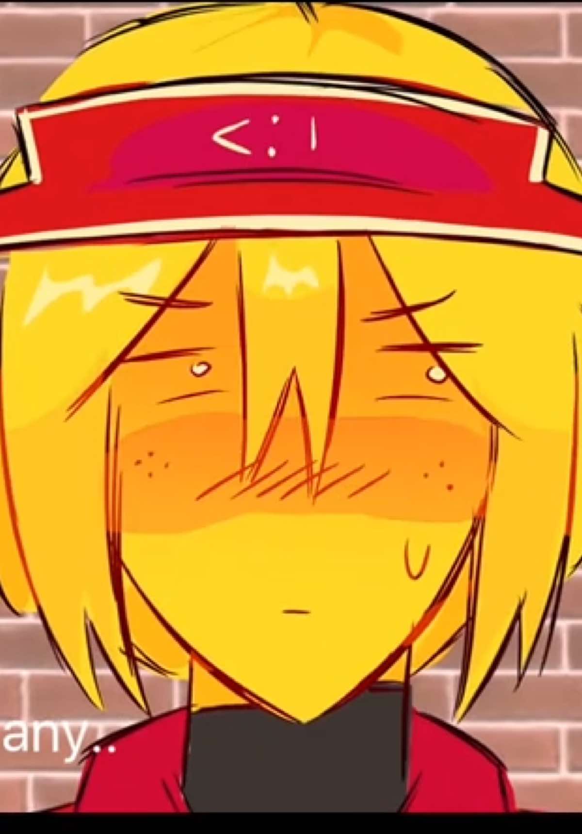 i hatw pizzaburggr #pizzaburger #forsaken #foryoupage #foryou #fyp @milo minino =^_^= @elliot ⭑.ᐟ 🌟🤖 