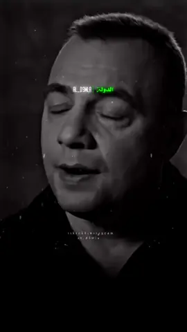 اذا كنت حشرة بتاكل كل شي ✊️🔥#ستوريات #الدولة😎🇱🇾 #تيم_الدولة #ald3wla #تصميم_فيديوهات🎶🎤🎬 