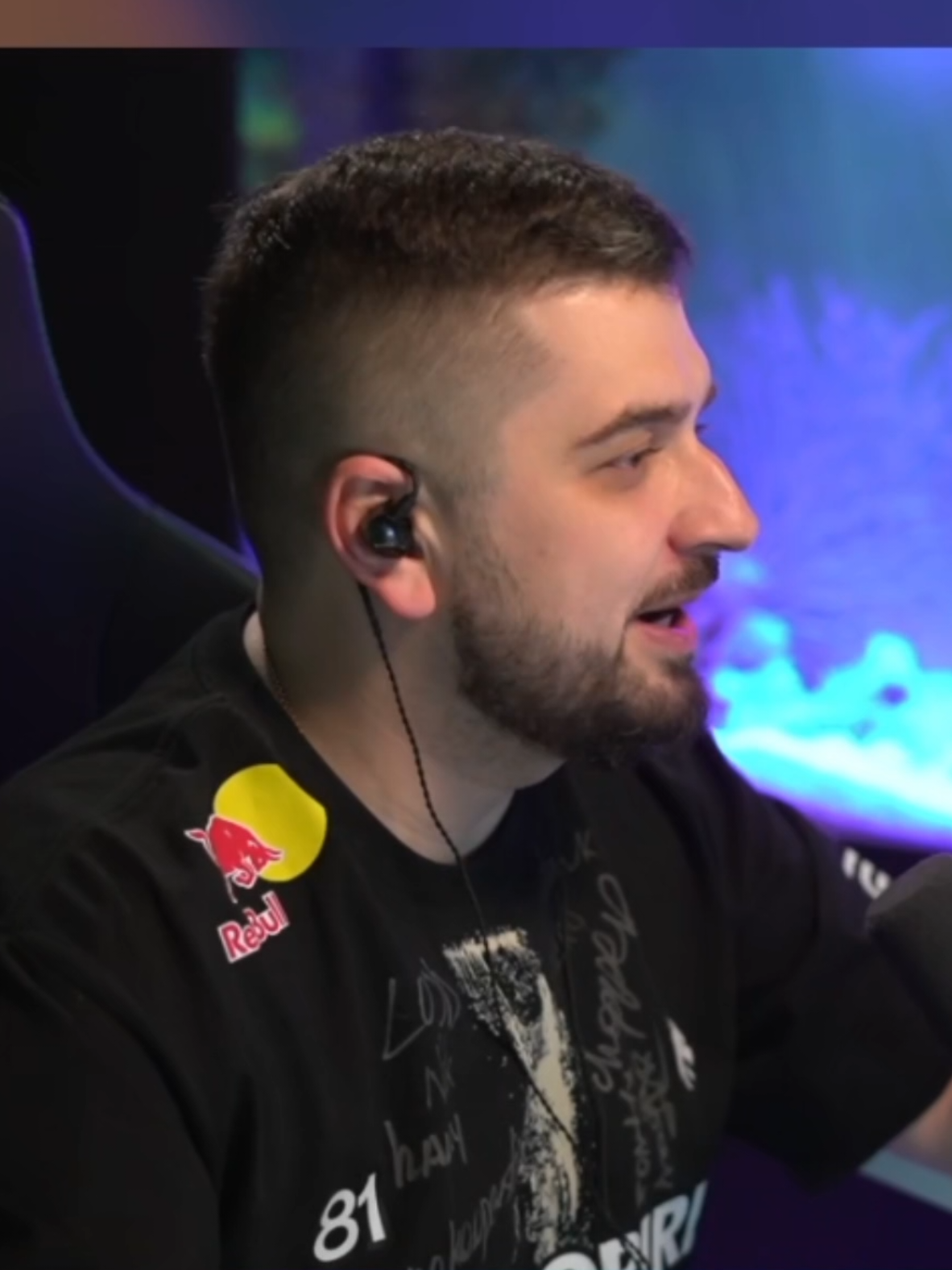 #hardplay #хардплей #рекомендации @Hard Play 