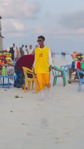 Hooyo hadde kugu weyn tahay Muqaalkan wax ugaaro ❤️👊🫡#lastmodel 