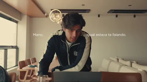 Aprenda a dormir no barulho!