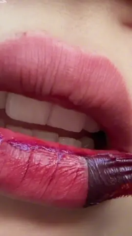 Satisfying peels + 24-hour stain = pure magic 🪄 Meet your new obsession: Ink Peel Off Lip Stain 💄 3 shades available on Amazon!