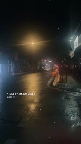 #CapCut anh ấy tốt hơn anh à?#chill #musicsimple #tâmtrạng #viral