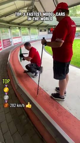 Actual speed is 354 km/h 🤓 #speedmodelcar #speedsongs #rcplane #Phillies #TiktokSports 