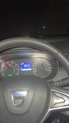 #LIVEIncentiveProgram #SideHustleLIVE #PaidPartnership 