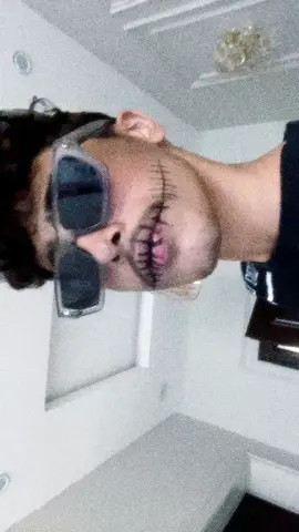 #foryou #foryoupage عاد الي عرفته حطيته بوجهي #createsearchinsights  #اكسبلورexplore  #مالي_خلق_احط_هاشتاقات🧢 