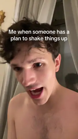 And that’s the gospel truth 