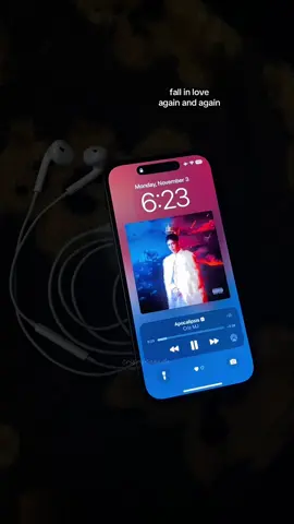 falling in love with @Cris MJ 🤍 #crismj #crismjedit #crismjcanada #everythingisromantic #parati