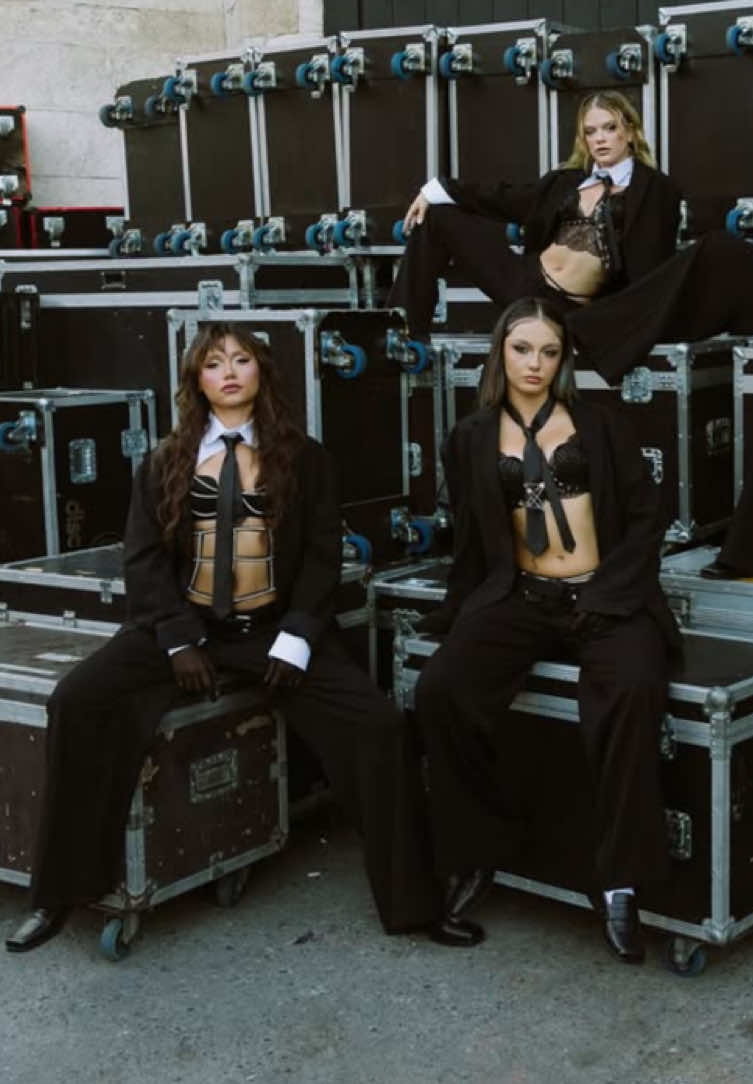 ben bu haline bayıldım #manifest #keşfet #arabesk #kts #zoktay 