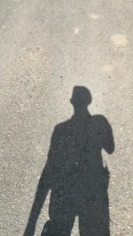 #ijinatasanijinsenior #tniindonesia🇮🇩 